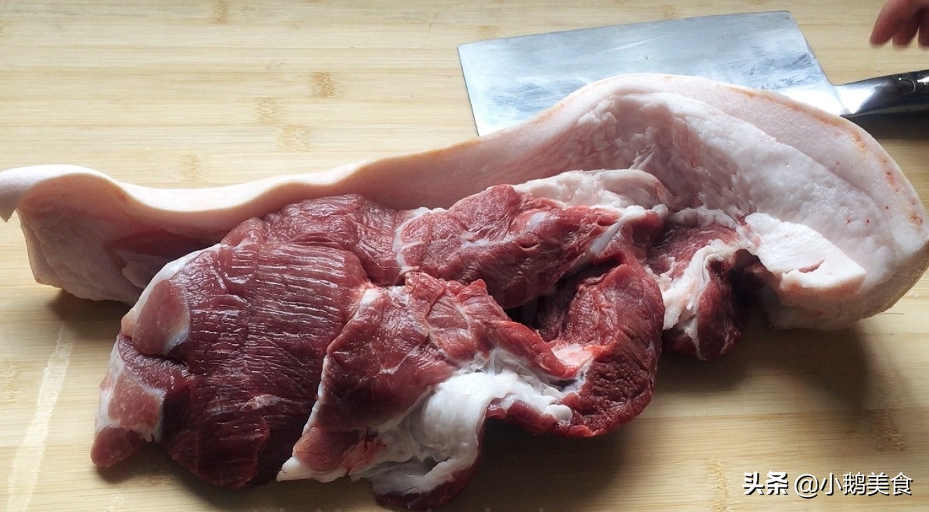 灌香肠的正确做法和配方,灌香肠用什么配方好吃