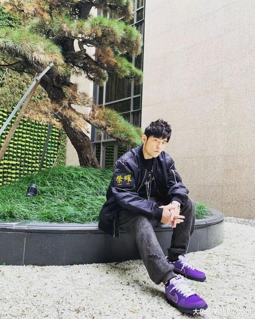 yeezy哪一款值得入手,如何用500元买一双yeezy