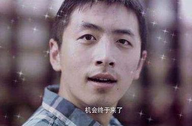 男生怎么穿出女生的感觉,男人如何穿出女生那种高级感