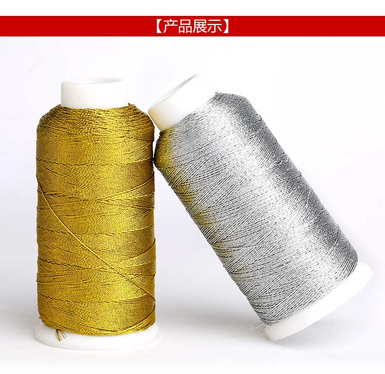 编绳粗细怎么选,想学编绳