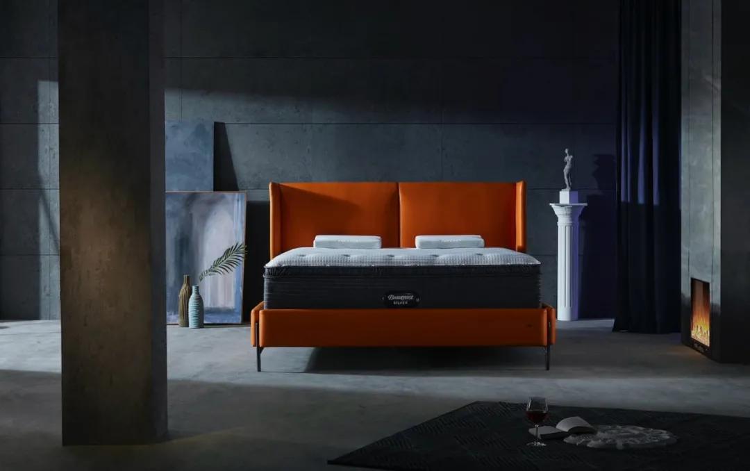 如何选好床垫,如何选好的床垫