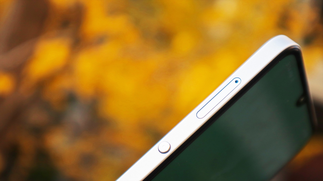 坚果pro3使用感受,不谈情怀只看产品坚果pro3轻体验