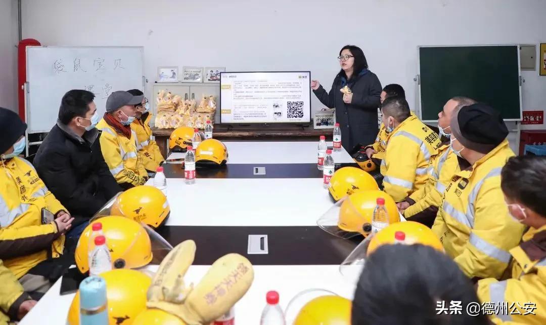 外卖骑手白血病,白血病儿童骑手视频