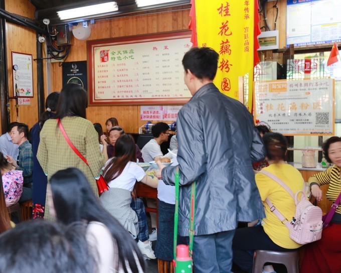 烟花三月下扬州的扬州是哪里,扬州是三月最美还是四月最美