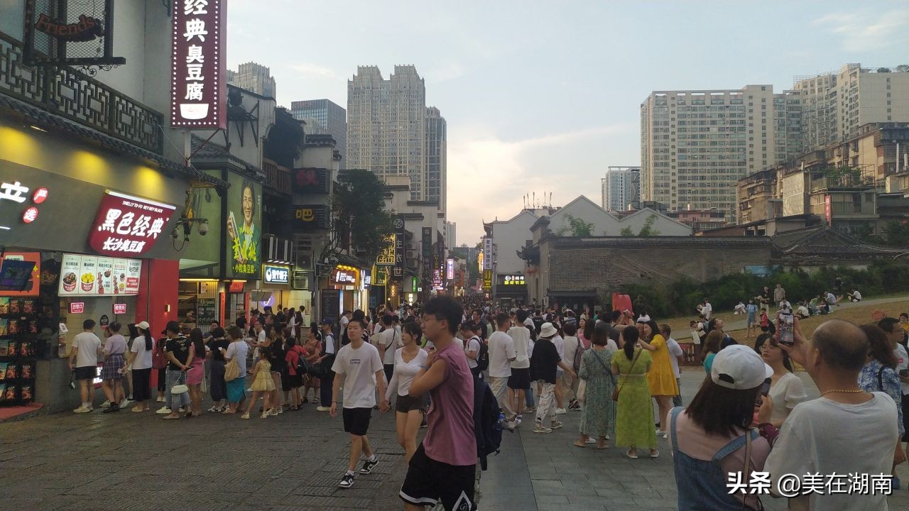 祁东房价为啥那么高,祁东县房价以后会掉吗