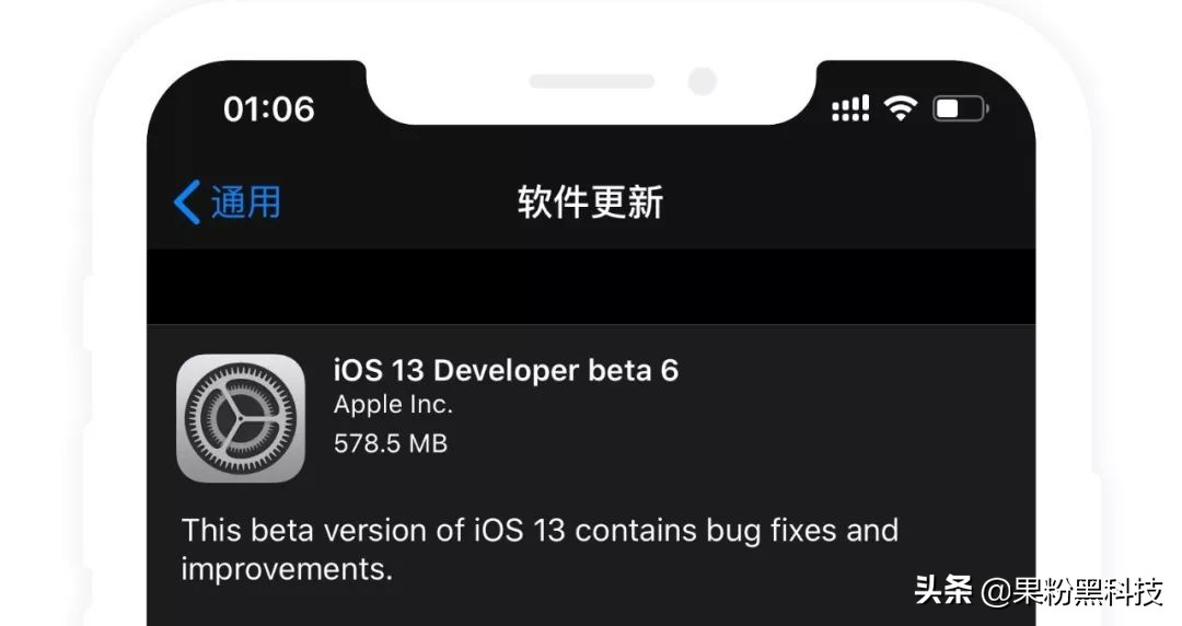 ios13升级xr动态壁纸,ios13xr壁纸可以动态