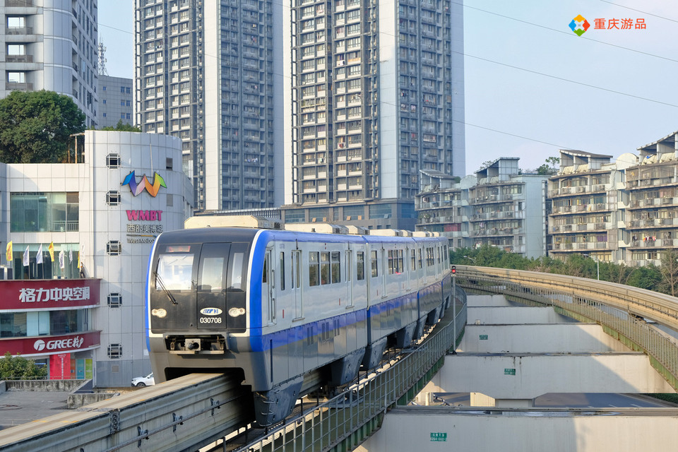 鍫靛煄閲嶅簡,閲嶅簡鍫靛煄