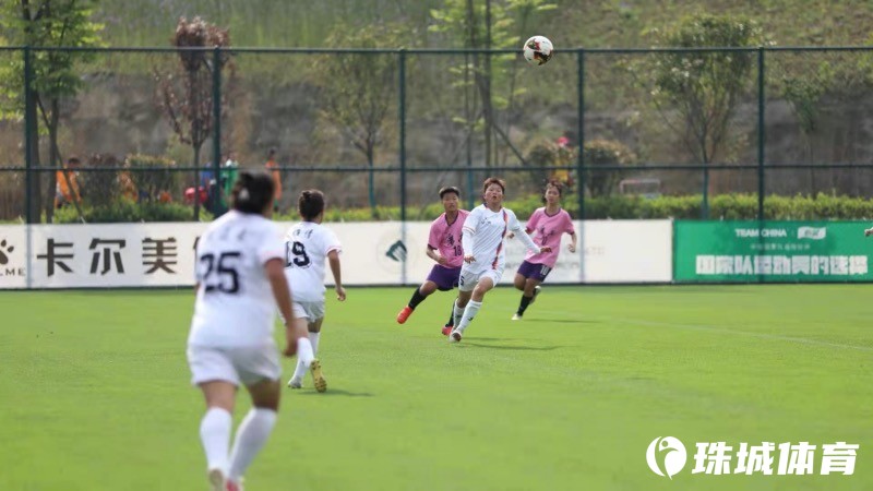 广西女足潘彦宏,女足潘彦宏视频