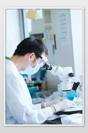 朱之文赚钱有什么用,朱之文唱首歌挣多少钱