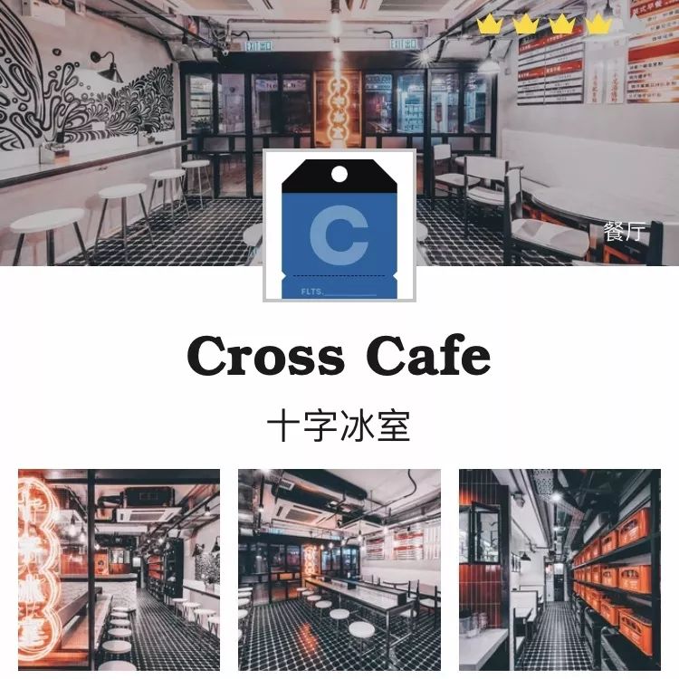 最实用最靠谱的旅行app,10个帮你搞定出境旅行的必备app