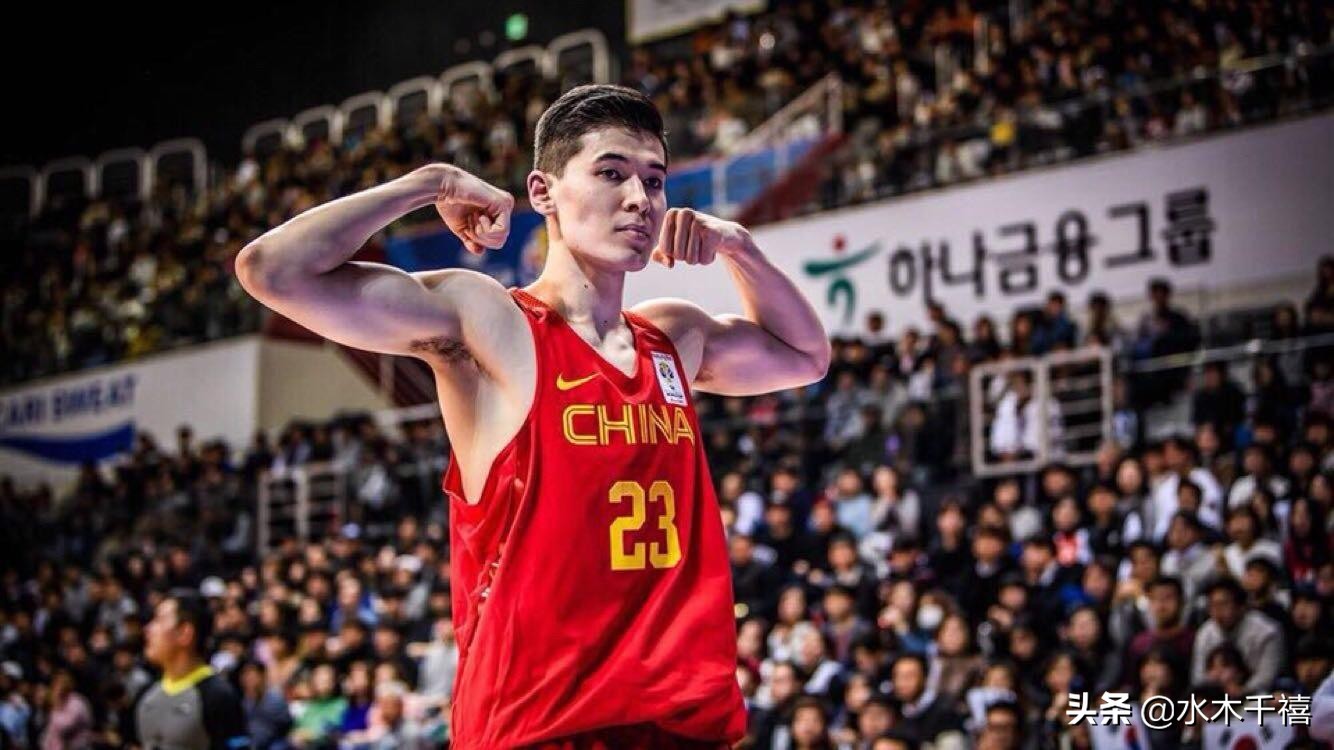 中国男篮8进4,2008中国男篮8进4比赛