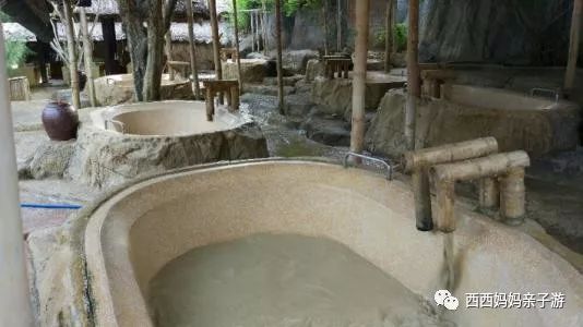 春节去越南芽庄还是三亚好,越南芽庄和三亚哪个好玩