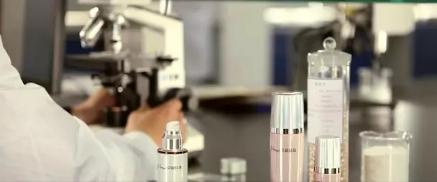 被瞧不起的护肤品,给国货抹脸的保湿霜