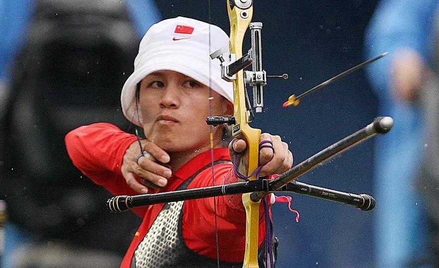 中国奥运会的金牌含金量是多少,东京奥运会中国含金量最高的金牌