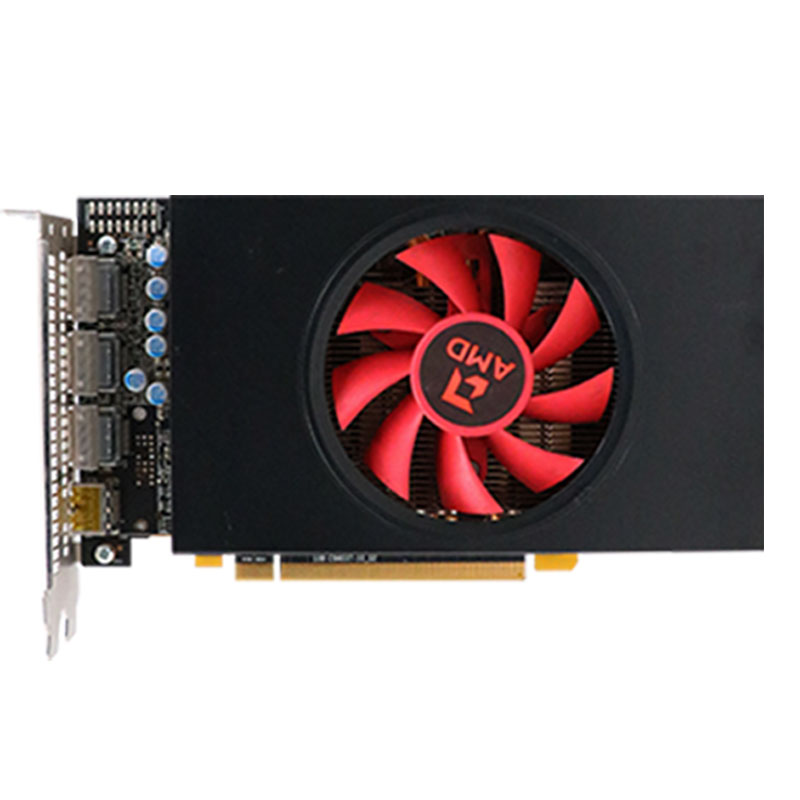 rx580跑分只有15万,rx580390元