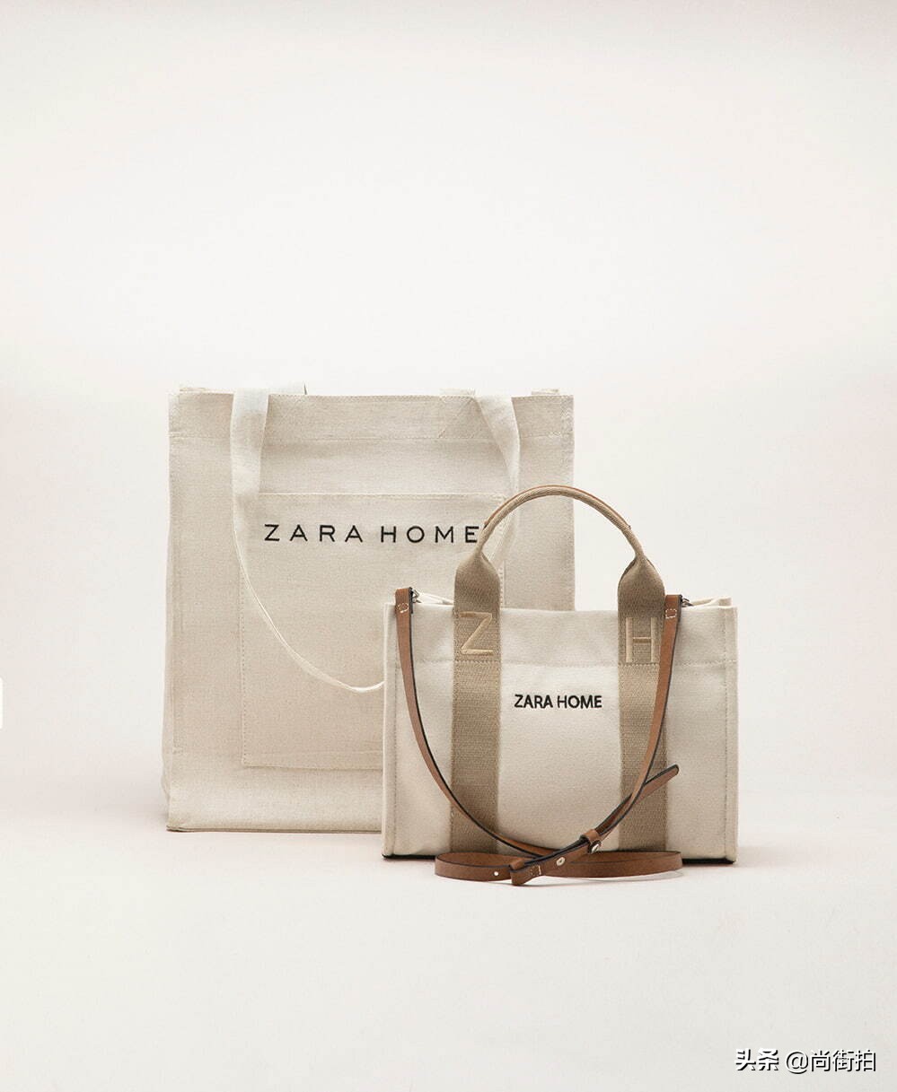zara新款包包2024,zara系列同款包
