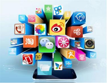 掌握6大运营要素,掌握互联网