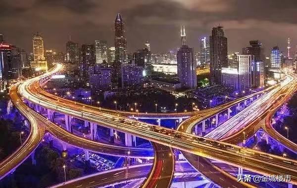 閲戝煄涓績鐔婄尗鍟嗕笟涔愬洯,涓績鐔婄尗涓婚鍟嗕笟涔愬洯