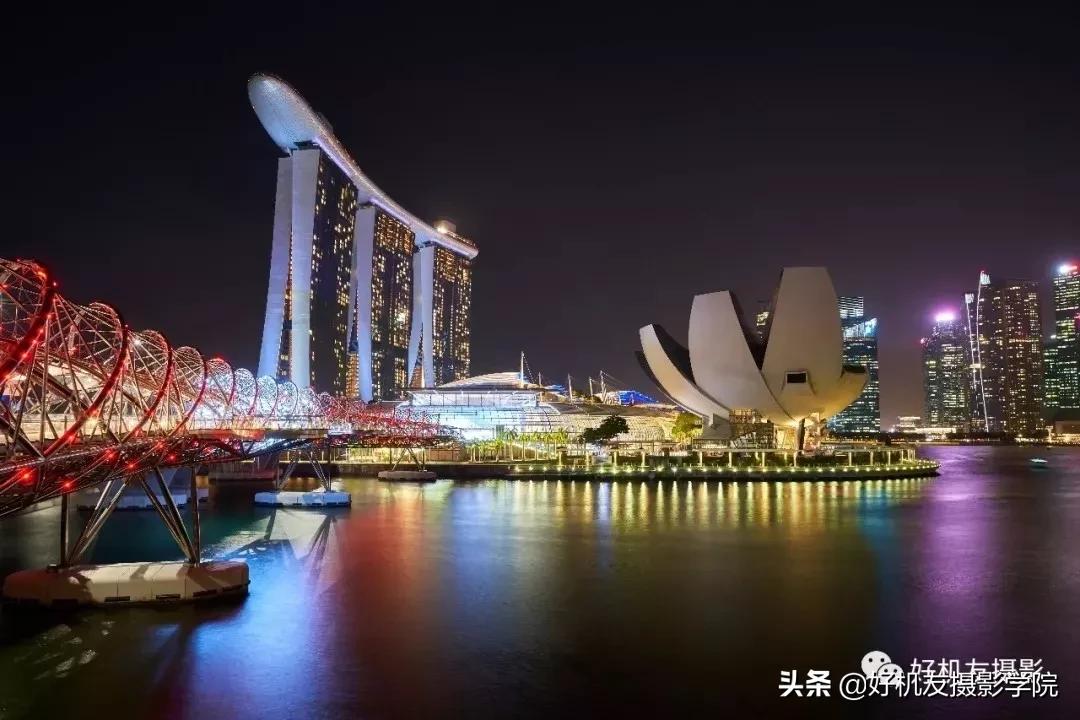 车内拍城市夜景视频,山顶拍城市夜景技巧