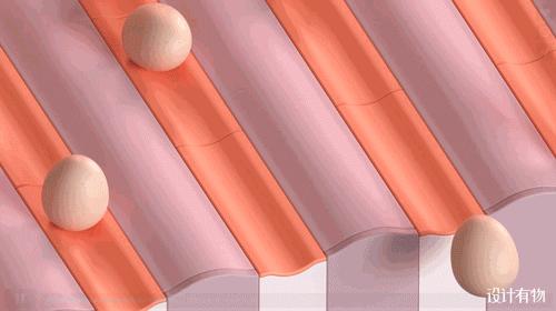 麦当劳3d广告,麦当劳3d广告完整版