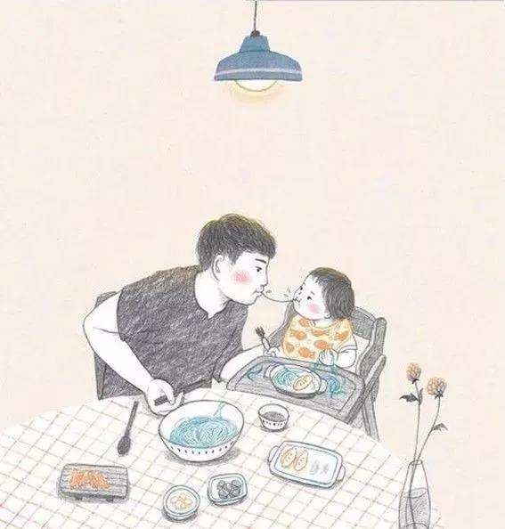 婆婆不肯分开住怎么办,婆婆强势控制欲太强怎么办