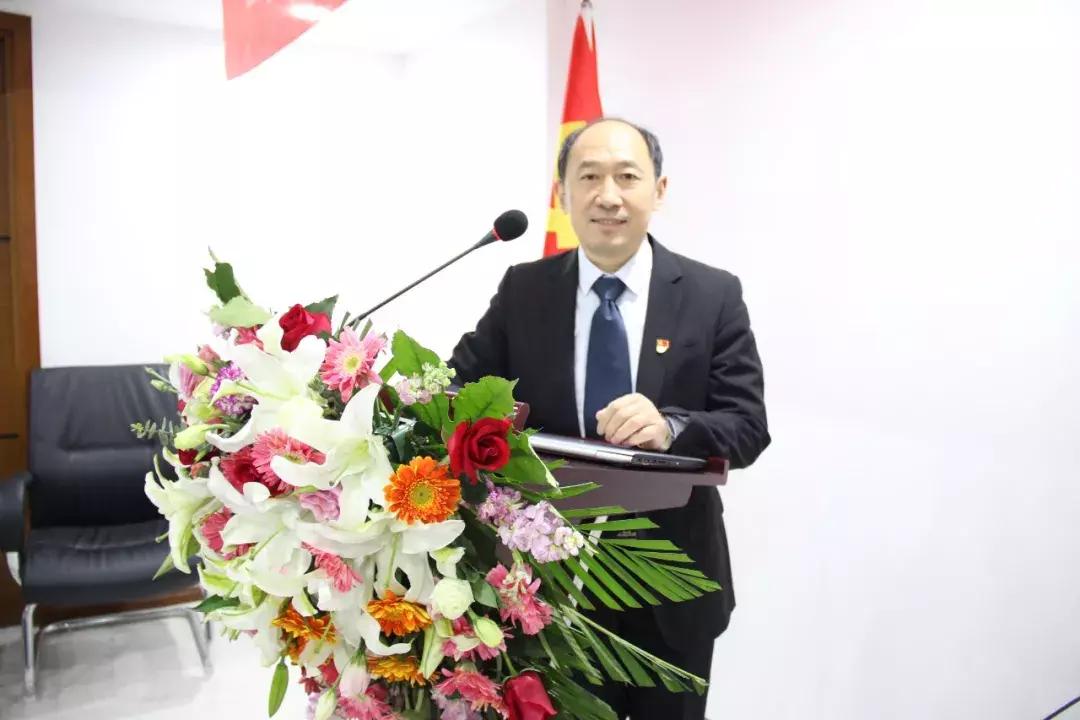 山东盈德律师事务所主任,山东盈德律师事务所团队