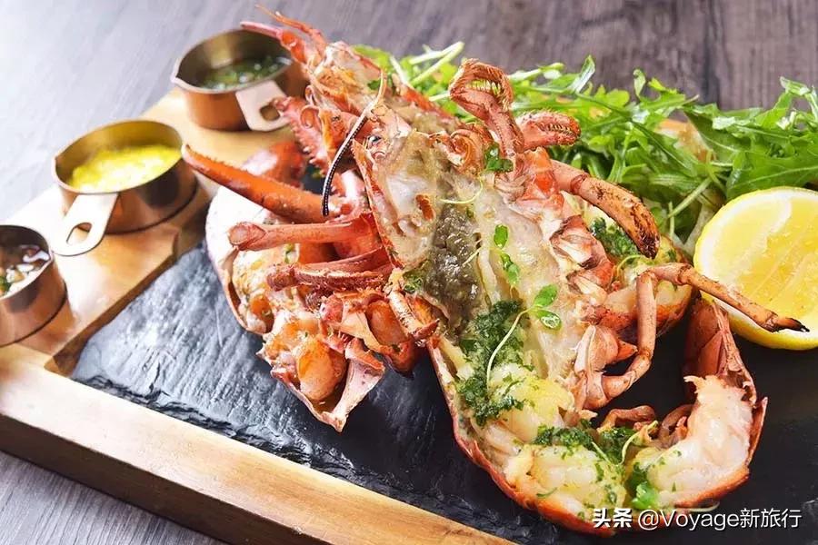 工作出差的真实感受,为什么在单位老是忙