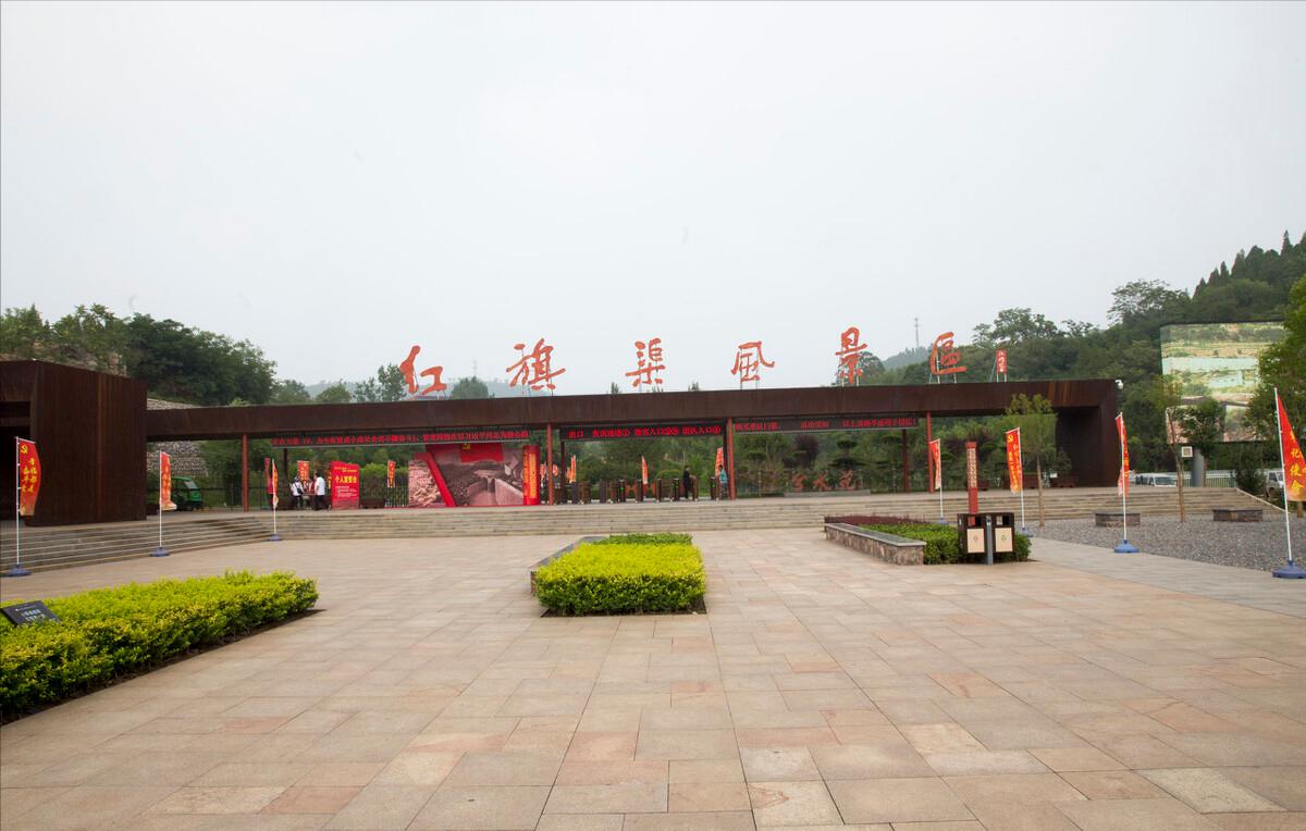 一个你无法忘记的地方英文翻译,一个你永远忘不了的地方