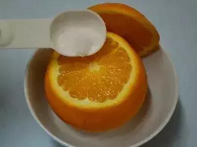 咳嗽鼻塞咽喉肿痛属于什么感冒,咽喉肿痛及咳嗽的治疗方法