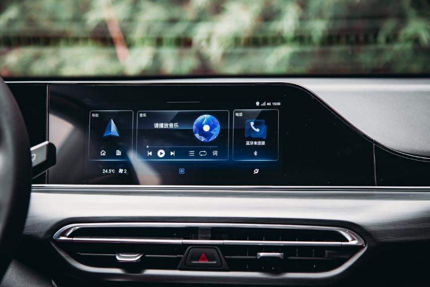 宝马f20评价,逸动plus高速稳定性怎么样