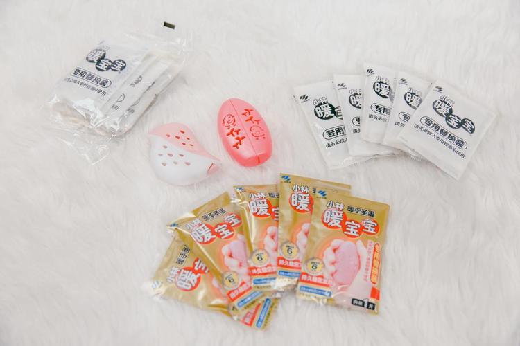 春运神器大比拼,春运三大神器回家过年