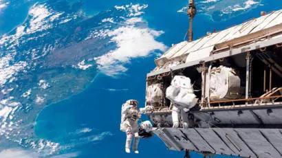 不起眼却有大作用的小发明,一个不起眼的科技小发明