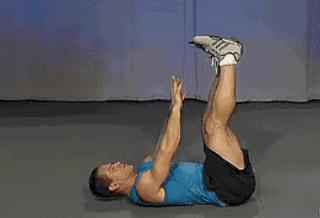 想锻炼出一身肌肉应该如何健身呢,健身每日怎么训练肌肉力量