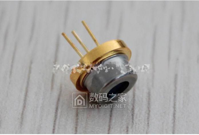 卡西欧激光投影拆机,卡西欧vc110激光投影机怎样清洗