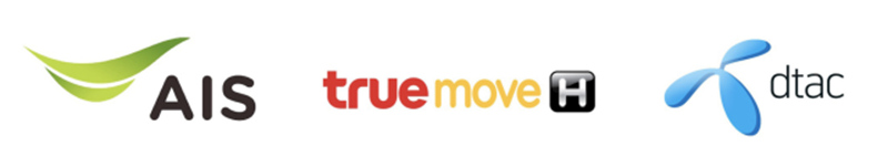 泰国无限量手机卡买哪种,泰国手机卡流量套餐排行