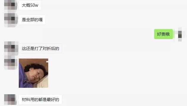 宜家美式厨房系列,宜家小户型厨房