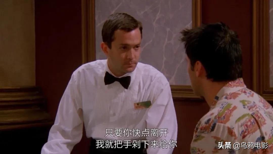 开播12年美剧天花板终于完结 (2019美剧收视排行榜)