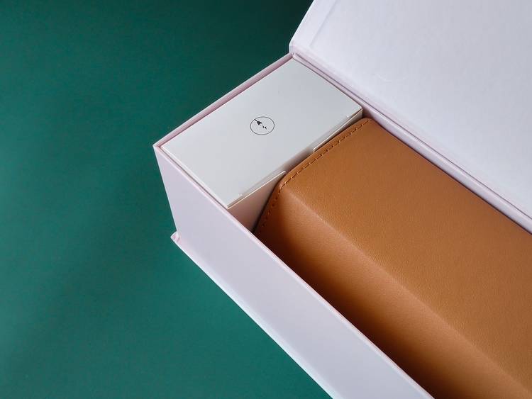 罗曼电动牙刷t40黑评,新款罗曼电动牙刷t40