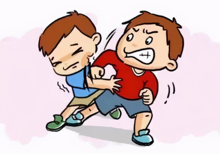 宝典打一把多少经验,宝典打满攻略