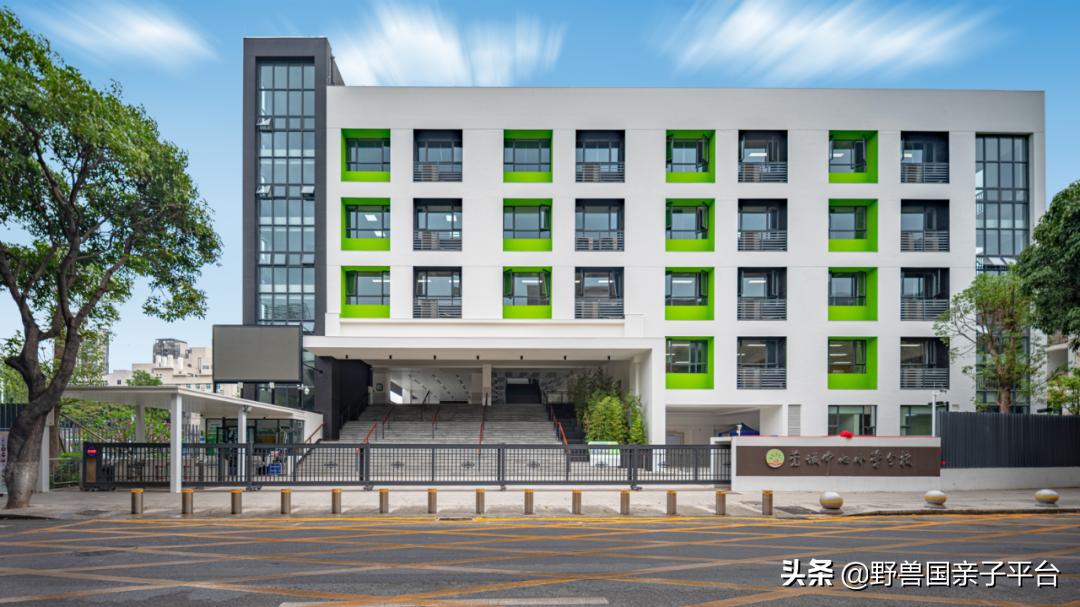 广东东莞哪所大学开学最迟,东莞学校开学时间最新消息