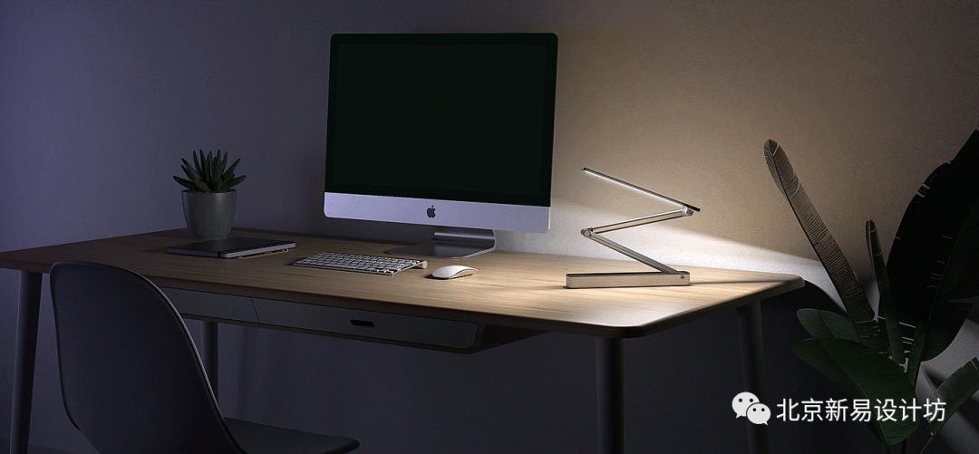 趣味家居设计,趣味家居用品