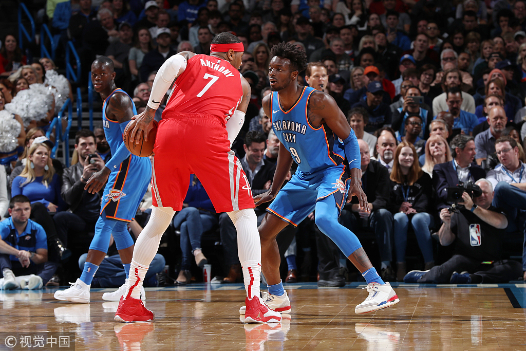 NBA今日球鞋精选：NIKE未来外线头牌“内战”塔克上脚稀有AJ4