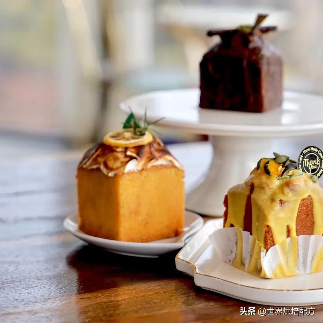 这货出自此处，要不要去打卡？好像短期内实现不了呃，再等等