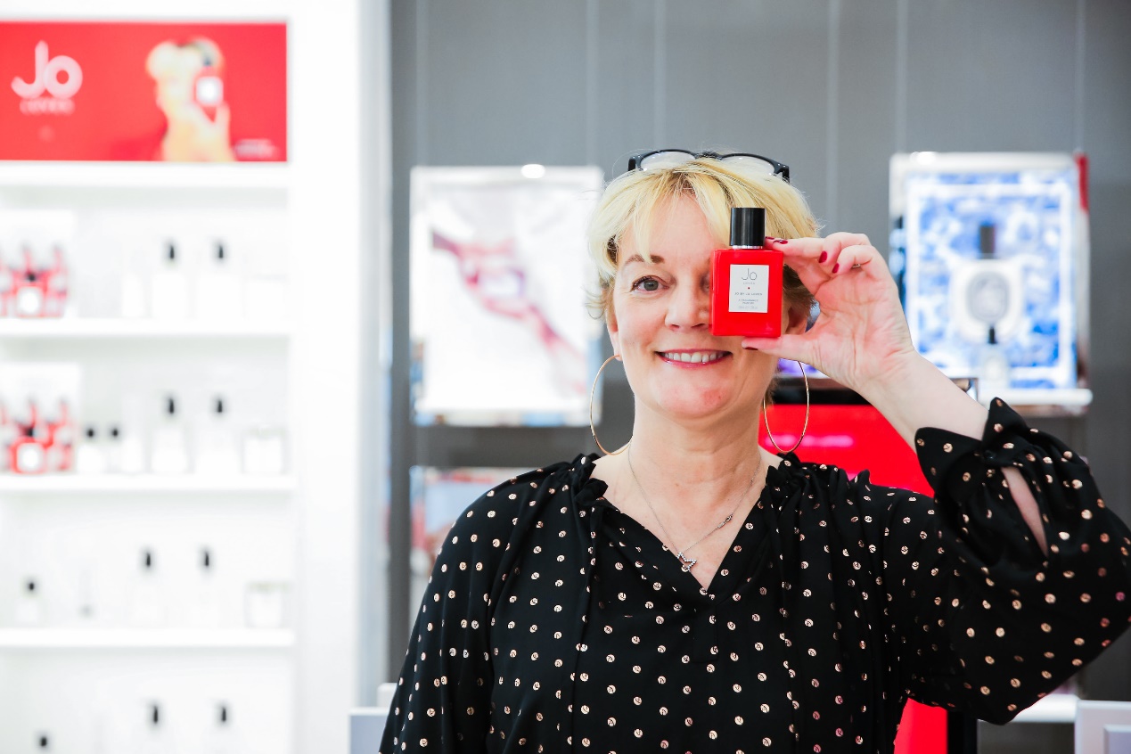 space涓囪薄鍩庢棗鑸板簵,spacenk鐧捐揣