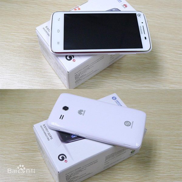 我的手机史,华为手机的发展历程完整版