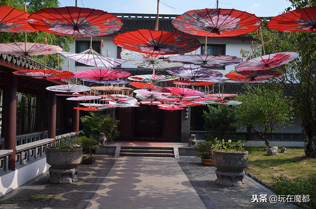 上海以农业为主的区,上海郊区发展最好的镇