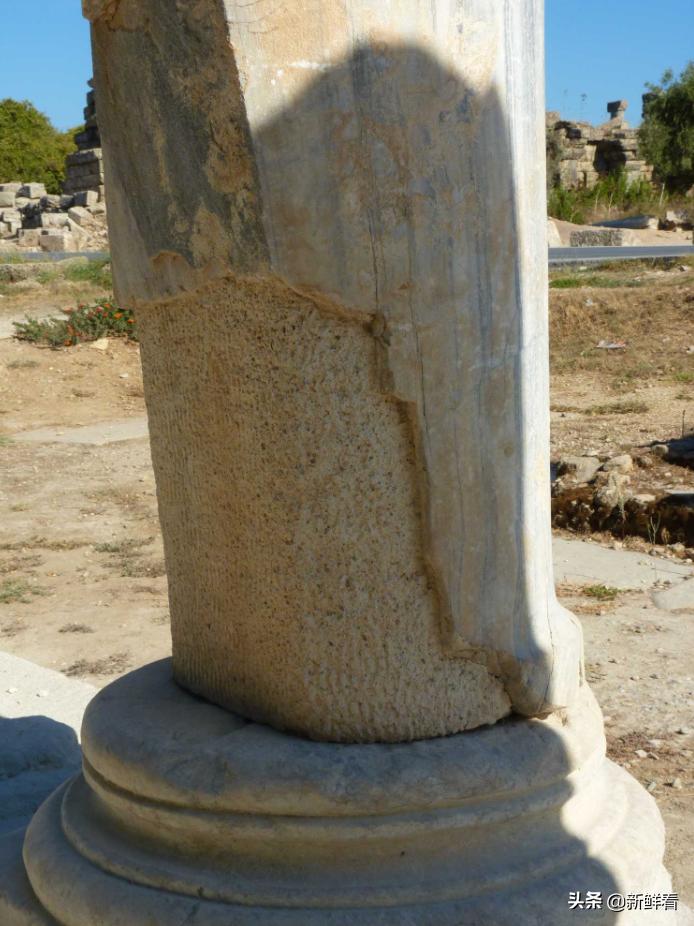 人造大理石叫什么名,真正的大理石和普通石材