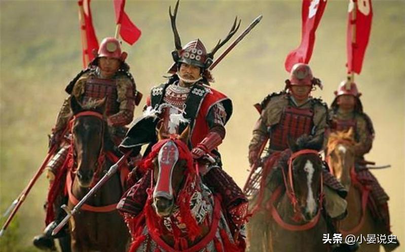 江西鹰潭历史由来及演变,江西鹰潭有什么地方