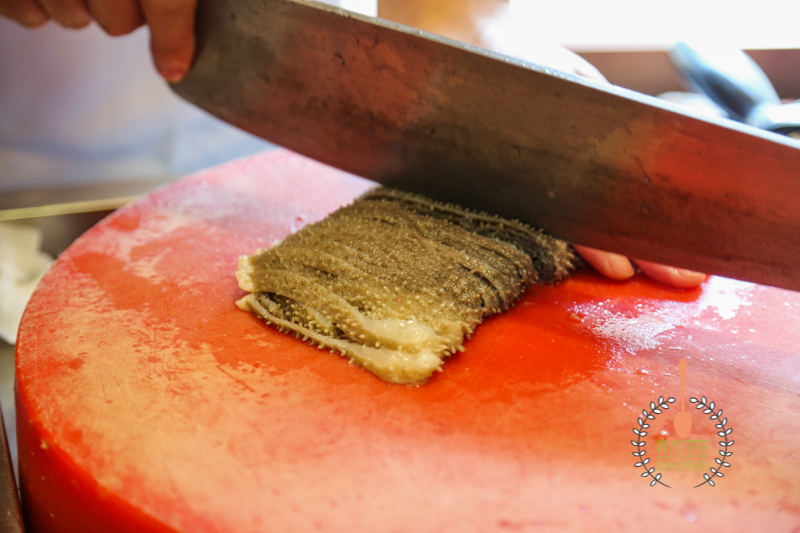 老北京涮肉是清真吗,老北京涮肉工农店