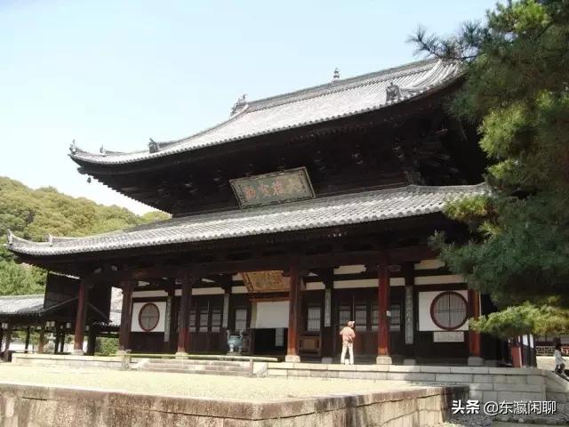 日本旅游必备清单和攻略,收藏20条旅行省钱小窍门